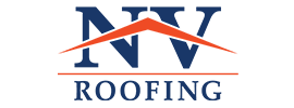 NV Roofing